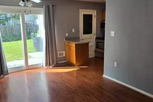 1 Nathan Hale Ct, Newark, DE 19711 - Photo 5