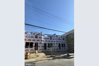 [Address not provided], Wilmington, DE 19801 - Photo 1