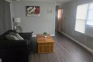 463 5th Ave, Wilmington, DE 19804 - Photo 7