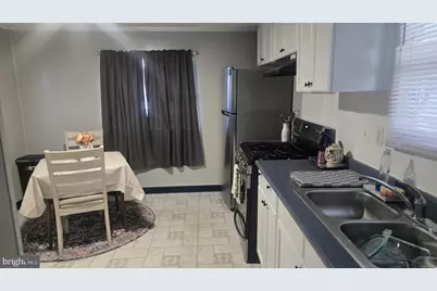 463 Fifth Avenue, Wilmington, DE 19804 - Photo 3