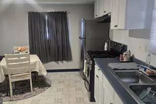 463 5th Ave, Wilmington, DE 19804 - Photo 3