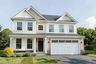 536 Bellflower Wy, Townsend, DE 19734 - Photo 3