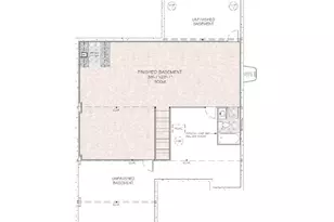 536 Bellflower Wy, Townsend, DE 19734 - Photo 7