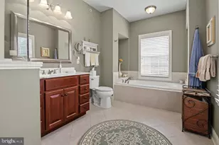 205 Phillips Mill Ln, Newark, DE 19711 - Photo 29