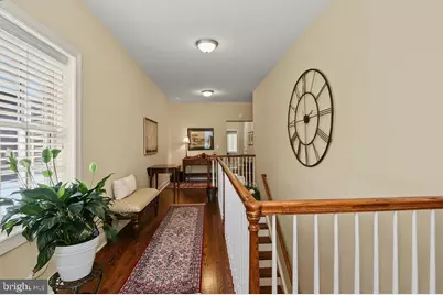 205 Phillips Mill Lane #205, Newark, DE 19711 - Photo 21