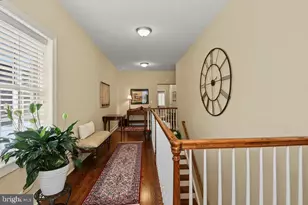 205 Phillips Mill Ln, Newark, DE 19711 - Photo 21