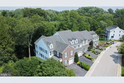 205 Phillips Mill Lane #205, Newark, DE 19711 - Photo 43