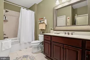 205 Phillips Mill Ln, Newark, DE 19711 - Photo 23
