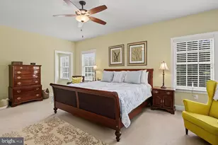 205 Phillips Mill Ln, Newark, DE 19711 - Photo 27