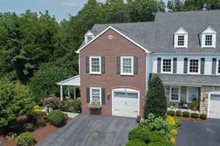 205 Phillips Mill Ln, Newark, DE 19711 - Photo 47