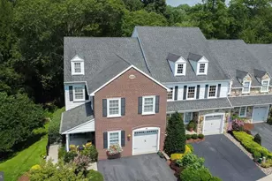 205 Phillips Mill Ln, Newark, DE 19711 - Photo 51
