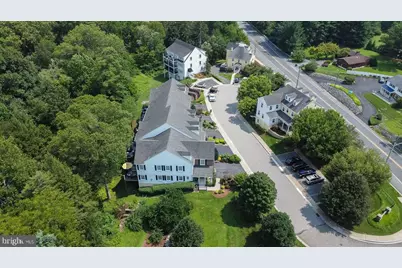205 Phillips Mill Lane #205, Newark, DE 19711 - Photo 45