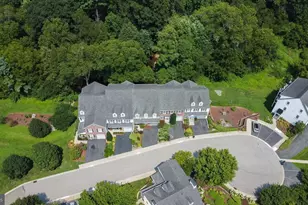 205 Phillips Mill Ln, Newark, DE 19711 - Photo 49