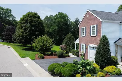 205 Phillips Mill Lane #205, Newark, DE 19711 - Photo 53