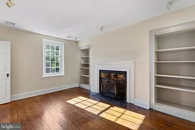 118 Delaware Street, New Castle, DE 19720 - Photo 17