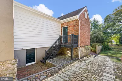 118 Delaware Street, New Castle, DE 19720 - Photo 29
