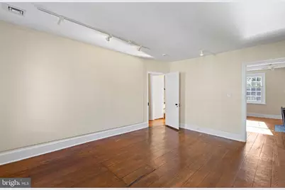 118 Delaware Street, New Castle, DE 19720 - Photo 21