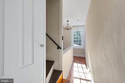 118 Delaware Street, New Castle, DE 19720 - Photo 15