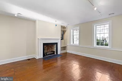 118 Delaware Street, New Castle, DE 19720 - Photo 19