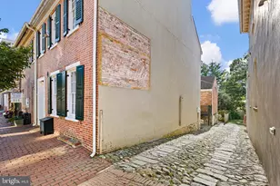 118 Delaware St, New Castle, DE 19720 - Photo 31