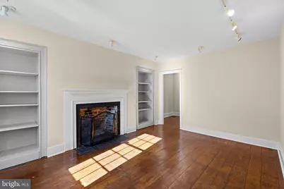 118 Delaware Street, New Castle, DE 19720 - Photo 19