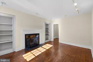 118 Delaware St, New Castle, DE 19720 - Photo 19