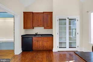 118 Delaware St, New Castle, DE 19720 - Photo 15