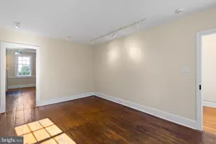 118 Delaware St, New Castle, DE 19720 - Photo 23