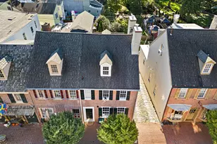 118 Delaware St, New Castle, DE 19720 - Photo 29