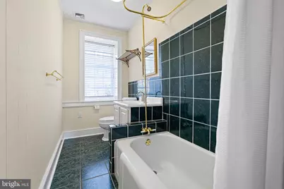 118 Delaware Street, New Castle, DE 19720 - Photo 25