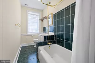 118 Delaware St, New Castle, DE 19720 - Photo 25