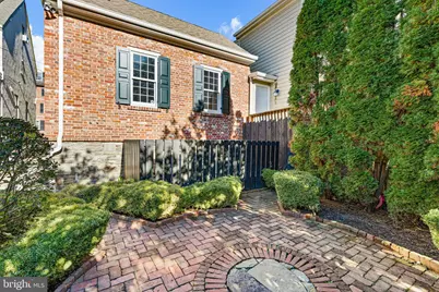 118 Delaware Street, New Castle, DE 19720 - Photo 33