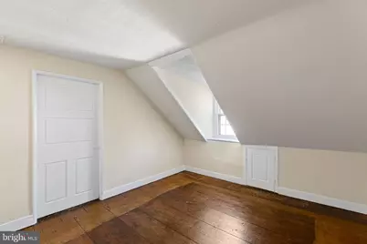 118 Delaware Street, New Castle, DE 19720 - Photo 27