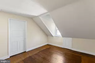 118 Delaware St, New Castle, DE 19720 - Photo 27