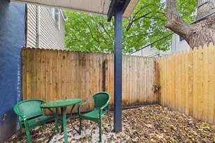 1123 Pleasant St, Wilmington, DE 19805 - Photo 41