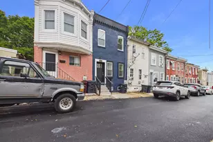 1123 Pleasant St, Wilmington, DE 19805 - Photo 3