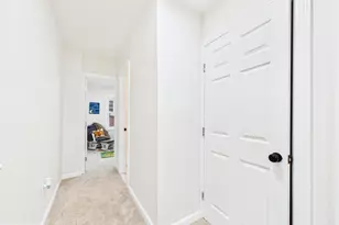 1123 Pleasant St, Wilmington, DE 19805 - Photo 21
