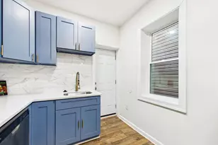 1123 Pleasant St, Wilmington, DE 19805 - Photo 17