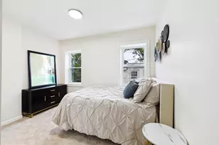 1123 Pleasant St, Wilmington, DE 19805 - Photo 23
