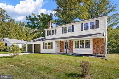 24 Wakefield Drive, Newark, DE 19711 - Photo 1