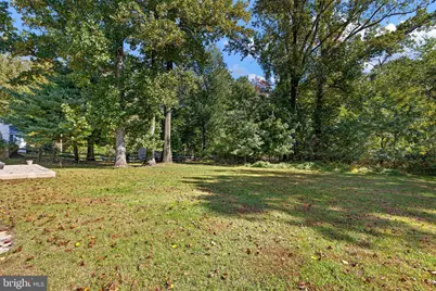 24 Wakefield Drive, Newark, DE 19711 - Photo 43
