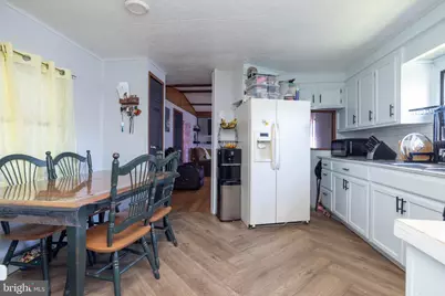541 6th Avenue #338, Wilmington, DE 19808 - Photo 21