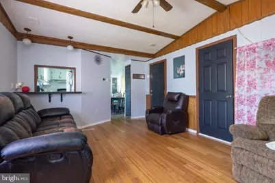 541 6th Avenue #338, Wilmington, DE 19808 - Photo 31