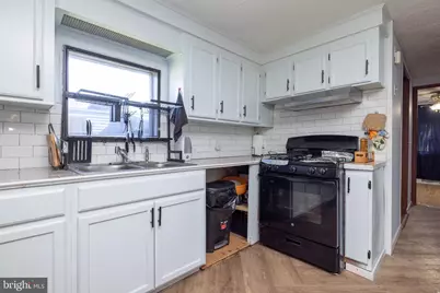 541 6th Avenue #338, Wilmington, DE 19808 - Photo 19