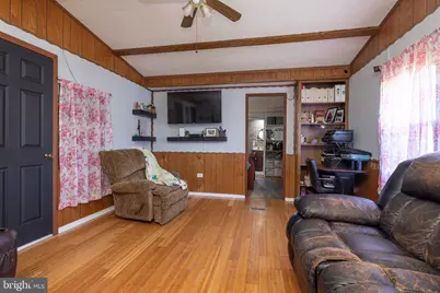 541 6th Avenue #338, Wilmington, DE 19808 - Photo 29