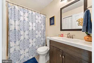 4909 Birch Circle, Wilmington, DE 19808 - Photo 19