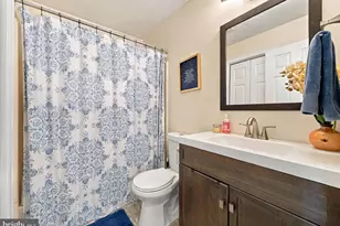 4909 Birch Cir, Wilmington, DE 19808 - Photo 19