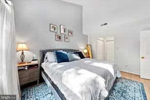 4909 Birch Cir, Wilmington, DE 19808 - Photo 15