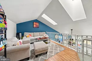 4909 Birch Cir, Wilmington, DE 19808 - Photo 13