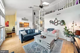 4909 Birch Cir, Wilmington, DE 19808 - Photo 7